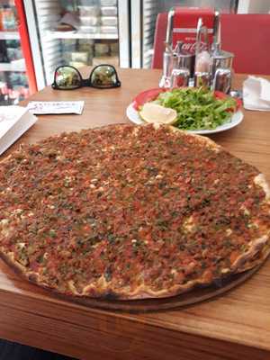 Murat İskender
