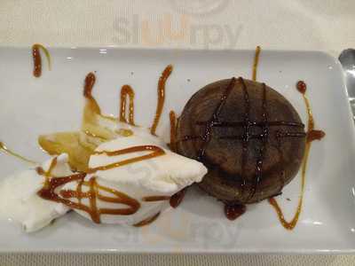 Masmavi Balık Restaurant