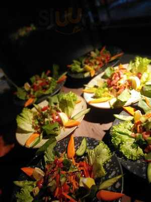 Ada Kasap Steakhouse