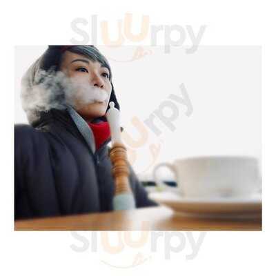 Rumelihisarı İskele Restaurant