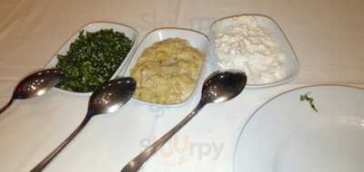 Askoroz Balıkçısı