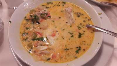 Askoroz Balıkçısı