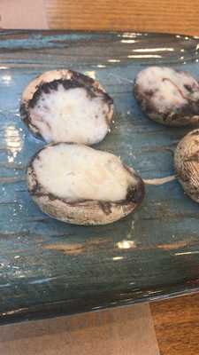 Şehir Kasabı & Steak House