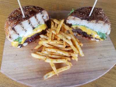 Şehir Kasabı & Steak House