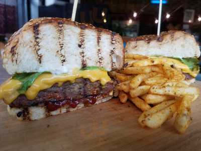 Şehir Kasabı & Steak House