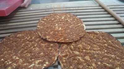 Şehr-i Kebap & Lahmacun