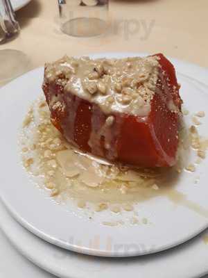 Çanak Mangalda Kuru Fasülye