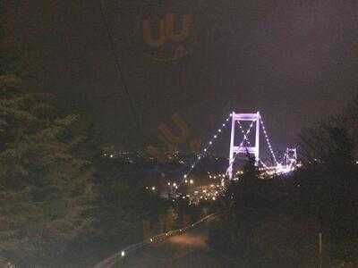 İspendek Balık Lokantası