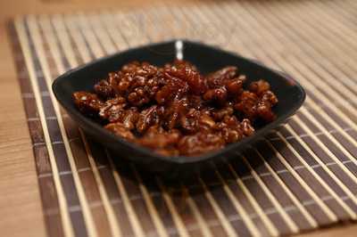 Eagle Chinese & Gastro