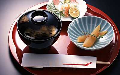 Eagle Chinese & Gastro