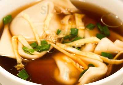 Eagle Chinese & Gastro