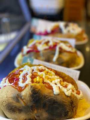 Velhasıl Tarihi Közde Kahve