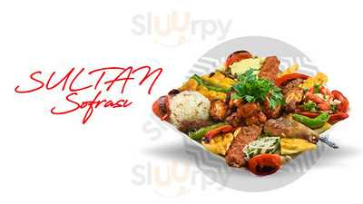 Velhasıl Tarihi Közde Kahve