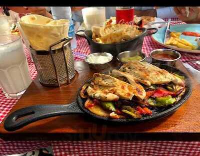 Velhasıl Tarihi Közde Kahve