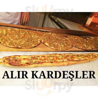 Velhasıl Tarihi Közde Kahve