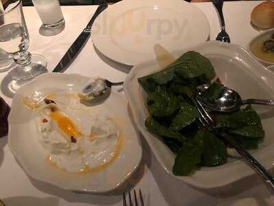 Txm People’s Cafe Brasserie