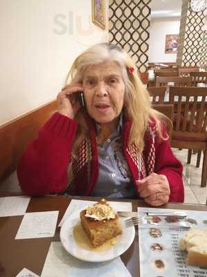 Doktorun Yeri Koftecisi