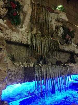 Location Yenikapı ›