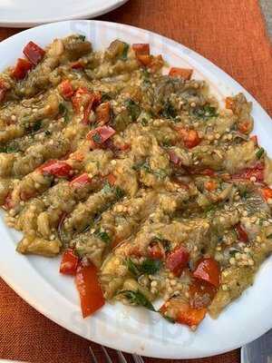 Yarenler Cafe & Restaurant