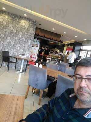 01 Mert Kebap Adanalı Dürümcü