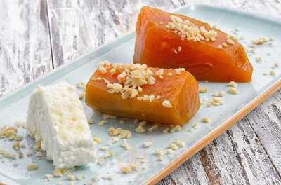 Beşiktaş Barbaros Balıkçısı