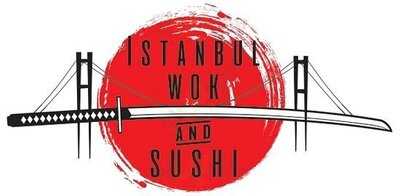 İstanbul Wok And Sushi