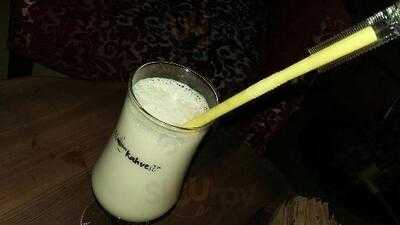 Gonul Kahvesi Caddebostan