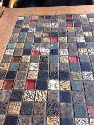 Gonul Kahvesi Caddebostan