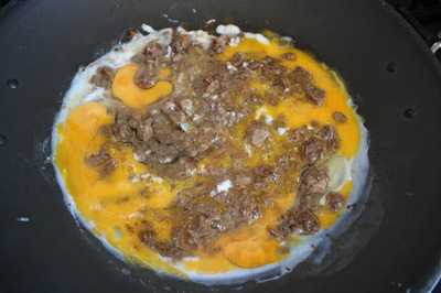 Üsküdar Park Cafe & Restaurant