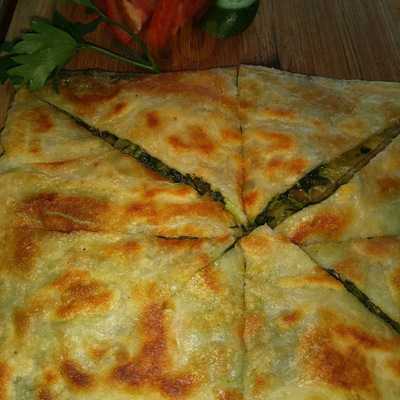 Üsküdar Park Cafe & Restaurant