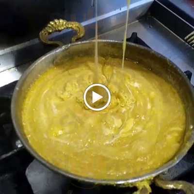 Üsküdar Park Cafe & Restaurant