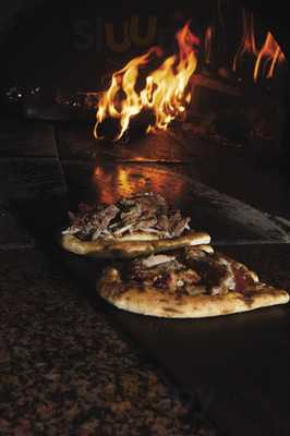 Baran Döner Ve Kebap Salonu