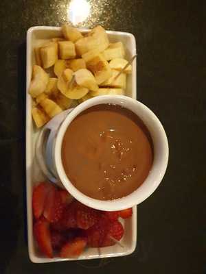 Eski Kafa Restaurant