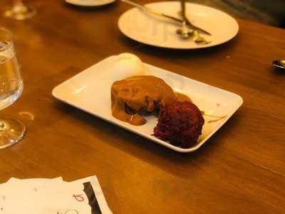 Cibalikapı Balıkçısı