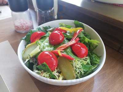 Cibalikapı Balıkçısı