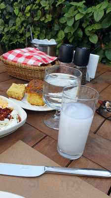 Cibalikapı Balıkçısı