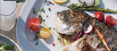 Cibalikapı Balıkçısı