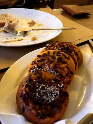 Cibalikapı Balıkçısı