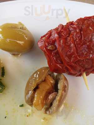 Cibalikapı Balıkçısı