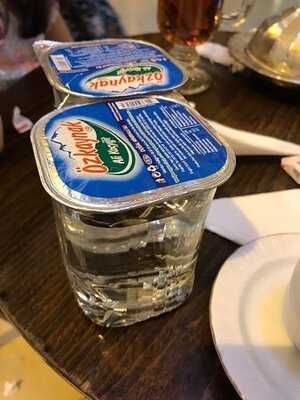 Ethem Tezcasar Kahveci