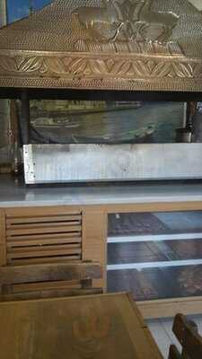 Çağdaş Urfa Kebap