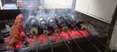 Çağdaş Urfa Kebap