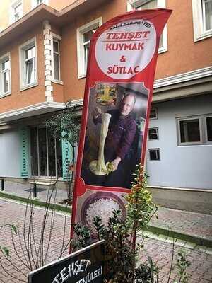 Mora Cafe Adem Baba'nın Yeri