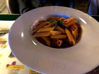 Spring Street Pizzeria