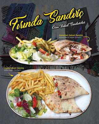 Spring Street Pizzeria