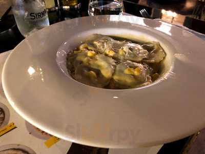 Spring Street Pizzeria