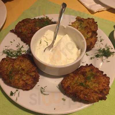 Kallavi Meyhane & Fasıl