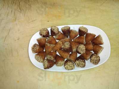 Onur İskender Kebap