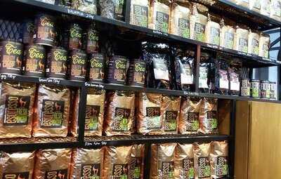 Soulmate Coffee & Bakery