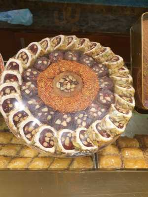 Faruk Güllüoğlu Vatan